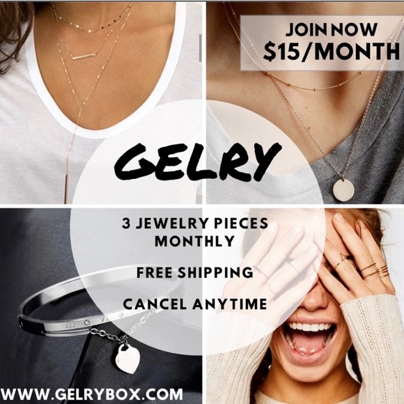 GODDESS ♡ Bikini SET - Picture 6 of 6